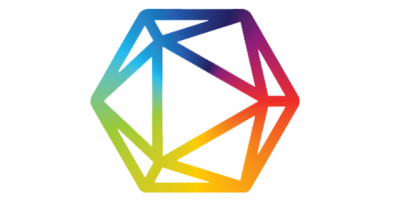 Специалист отдела оценки медицинских технологий прошел вебинар на платформе Dimensions