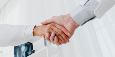 Развитие наставничества в условиях ограниченных ресурсов