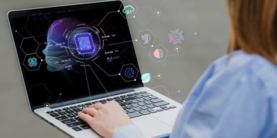 Использование нейросетей отделом демографии