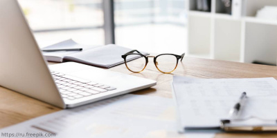 В ГБУ «НИИОЗММ ДЗМ» состоялось дистанционное заседание Ученого совета