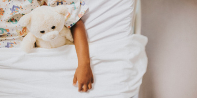 Реализация программы повышения квалификации в сфере оказания медицинской помощи детям с хроническими заболеваниями 