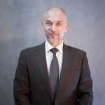 Андрусов Вадим Эдуардович