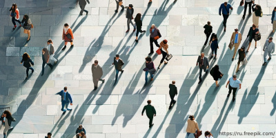 Возобновление работы демографических секций в Центральном доме ученых