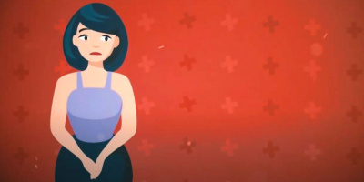 «Это должен знать каждый»: цистит