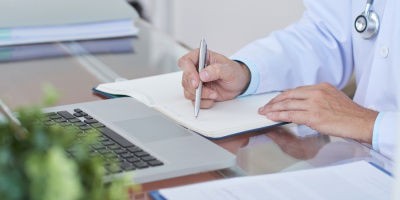 Эксперт из Таиланда поделился опытом развития ассистанса в медицинском туризме