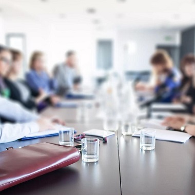 В НИИ состоится Ученый совет по генетическим технологиям