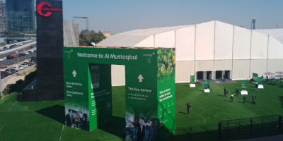 Можно ли следить за здоровьем через камеру смартфона?