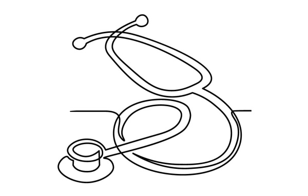 ГЕРОИ ВОЕННОГО И МИРНОГО ВРЕМЕНИ