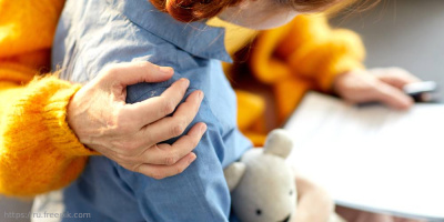 Реорганизация детской психиатрической службы Москвы: результаты опроса