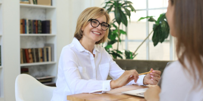 22 ноября – День психолога в России