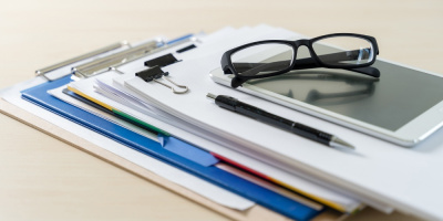 Методические подходы к внедрению ценностно-ориентированного здравоохранения