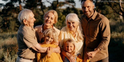 Сотрудники отдела демографии выступят на круглом столе «Влияние итогов Всероссийских переписей населения на показатели естественного движения населения Москвы»