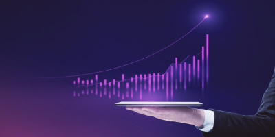 Россия получила цифровую независимость и зону роста при уходе иностранных ИT-компаний