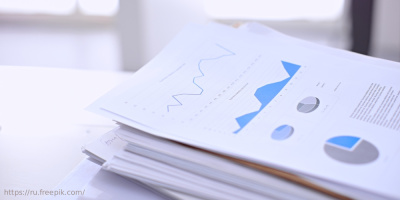 Как и зачем мерить науку?