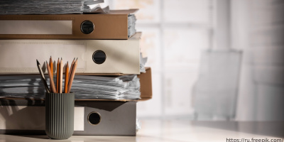 Сочетание формального и неформального образования – ключ к развитию медицинских кадров 