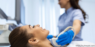 Семинар «Медицинская реабилитация в эндокринологии», 19 марта 2025 года