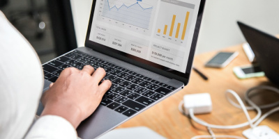 Управление транспортным средством в состоянии опьянения: статья в РИНЦ