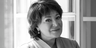 Трансплант-родители. Как зачать и выносить здорового ребенка после пересадки органа