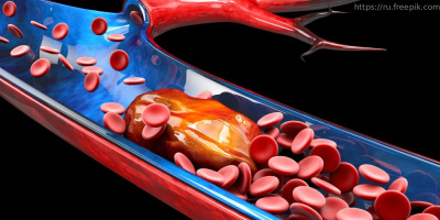 Сотрудники НКО принимают участие в Форуме антитромботической терапии FACT-bridge 2022