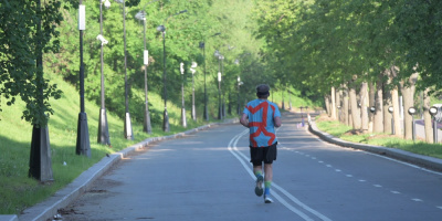 Отношение к ЗОЖ медицинских и немедицинских работников: кто более ответственный?