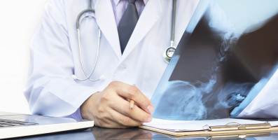 66-й онлайн-семинар по медицинской реабилитации «Медицинская реабилитация при травмах и операциях на позвоночнике» 15 сентября в 14:00