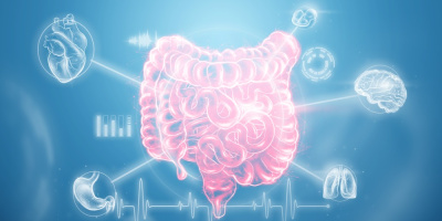 Конференция «Проблемы скрининга и ранней диагностики онкологических заболеваний органов пищеварения», 20 сентября