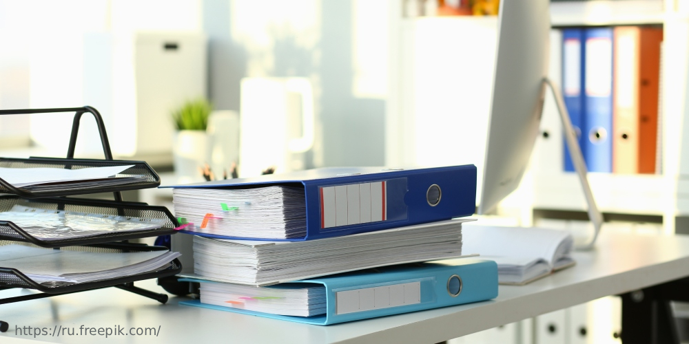 Заседание Научно-методического совета ГБУ «НИИОЗММ ДЗМ» состоится 19 сентября 2023 года