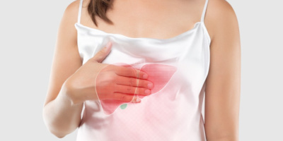 Всемирный день борьбы с гепатитом – 2024