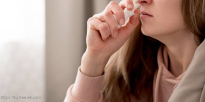 Семинар «Актуальные вопросы диагностики и лечения болезней уха, горла и носа», 28 сентября 2022 года