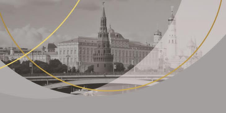 Портал экспорта медицинских услуг в Москве НИИОЗММ ДЗМ включен в каталог «Сделано в Москве»