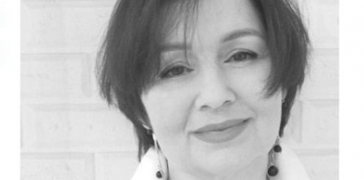 ОМО по трансплантологии запустил инстаграм-проект #Трансплант_рекорды