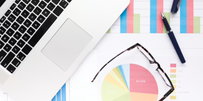 ГКБ им. С. П. Боткина: коллаборации