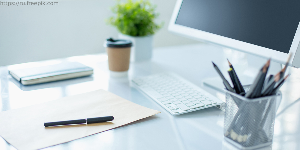 Состоялось дистанционное заседание Ученого совета