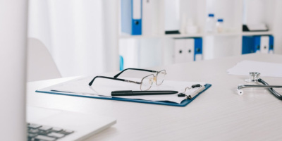 Сотрудниками НИИОЗММ проведен анализ применения зарубежного опыта оценки интеллектуального потенциала в медицине