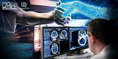 Цифровое управление документами в российской медицине