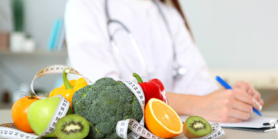 Приглашаем на программу повышения квалификации «Роль здорового питания в формировании здорового образа жизни и профилактике развития заболеваний»