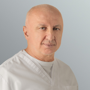 Дмитрий Николаевич Дзукаев