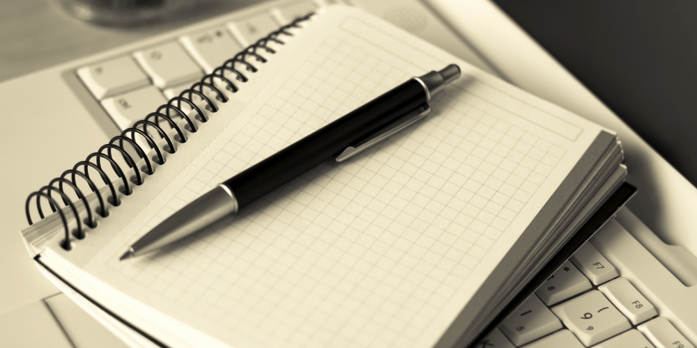 Заседание Ученого совета НИИОЗММ ДЗМ