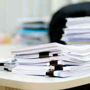 Что нужно для качественной научной публикации?