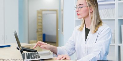 Открыт сбор заявок на обучение по программам повышения квалификации на 2024 г.