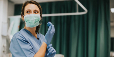 Экспорт медицинских услуг в 2021 году