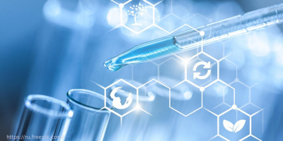 В Москве состоится конференция, посвященная лекарствам и технологиям
