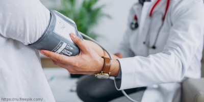 Гармонизированные критерии оценки качества медицинской помощи пациентам с АГ