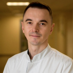 Виноградов Владимир Евгеньевич