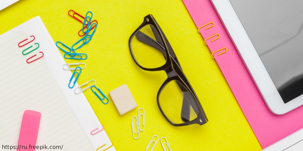 23 апреля 2024 года состоялась очередная встреча молодых сотрудников института