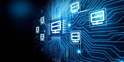 С 1 января 2025 года запрещается  использовать иностранное ПО для КИИ