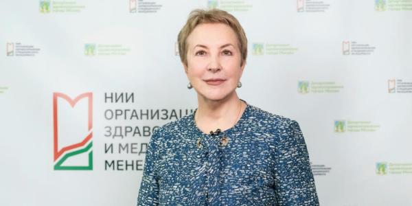 Залог здоровой улыбки