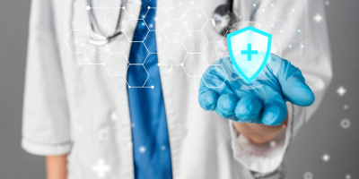 НИИОЗММ поддержит Всемирный день безопасности пациентов