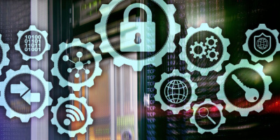 Россиянам стали доступны отечественные TLS-сертификаты 