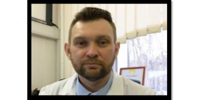 Столичная служба клинической фармакологии понесла невосполнимую утрату